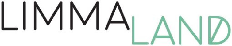 Limmaland