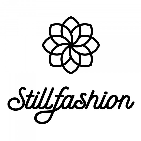 stillfashion GmbH