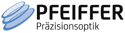 PPO Pfeiffer Präzisionsoptik GmbH