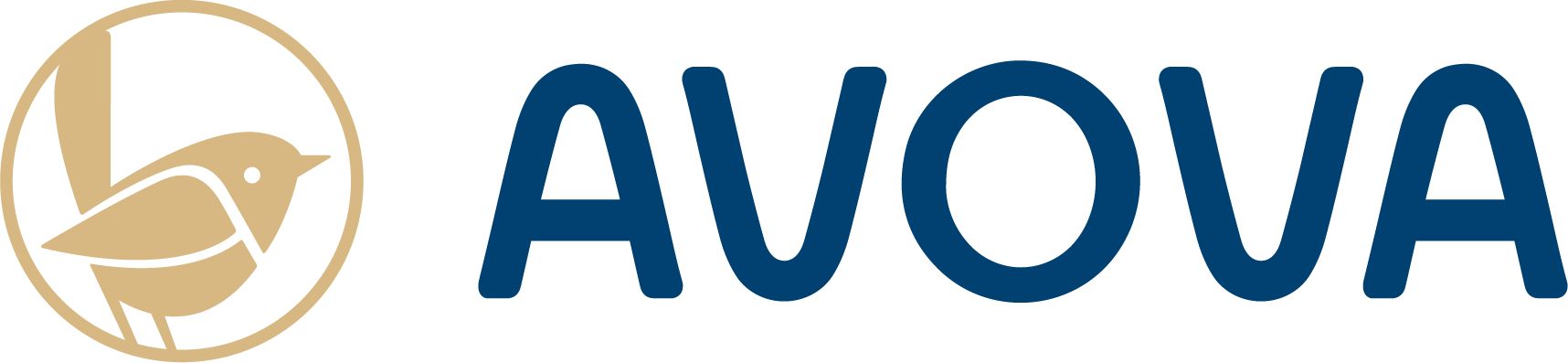 AVOVA