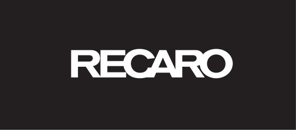 Recaro Child Safety