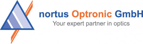 nortus Optronic GmbH