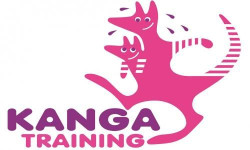 Kangatraining