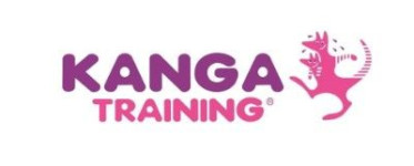 Kangatraining