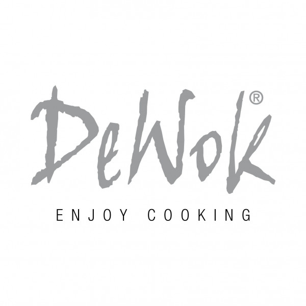 DeWok
