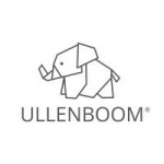 ULLENBOOM