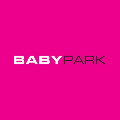 Babypark