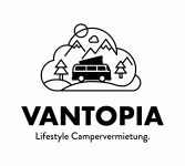 VANTOPIA