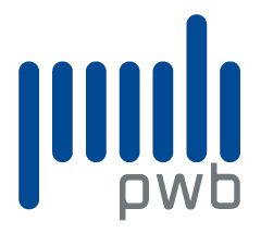 PWB