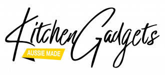 Aussie Made Kitchen Gadgets