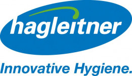 Hagleitner Innovative Hygiene