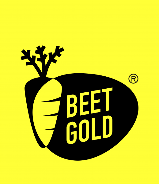 Beetgold
