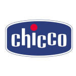 Chicco