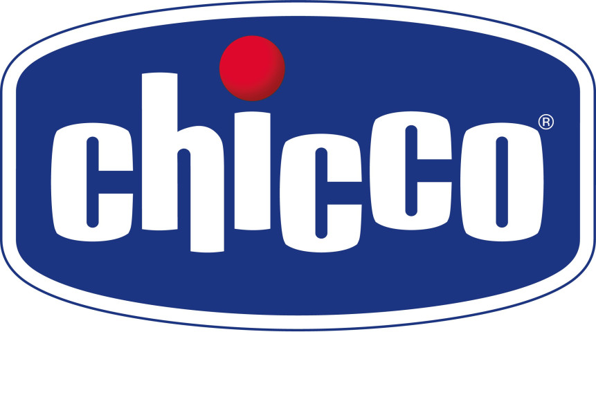 Chicco