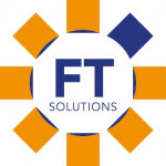 FTSolutions OHG