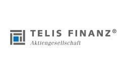 TELIS FINANZ