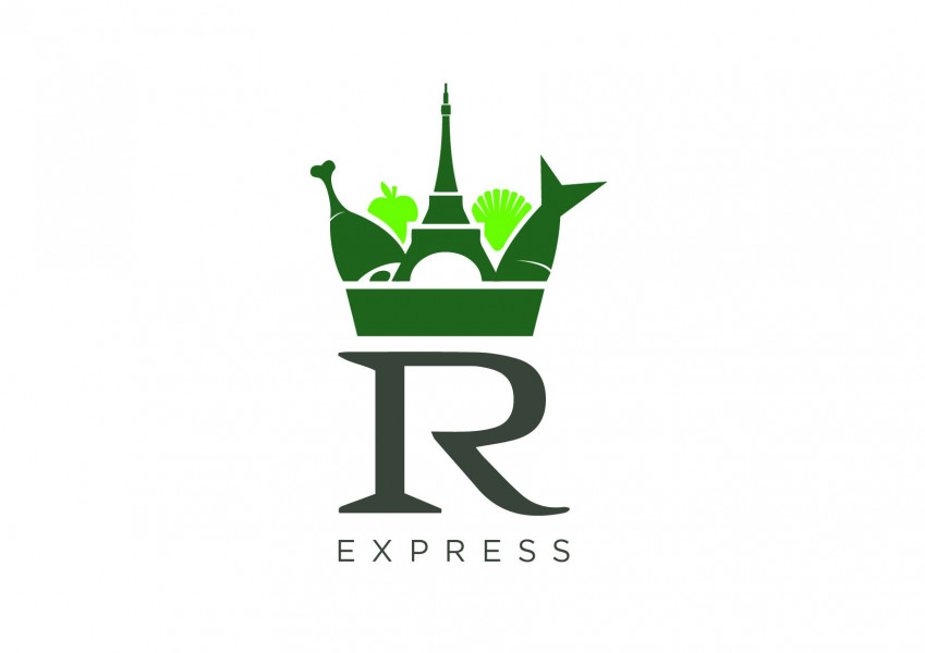 RUNGIS express