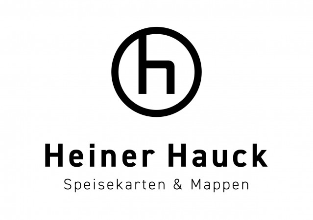 Heiner Hauck Portfolios