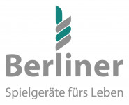 Berliner Seilfabrik GmbH & Co.