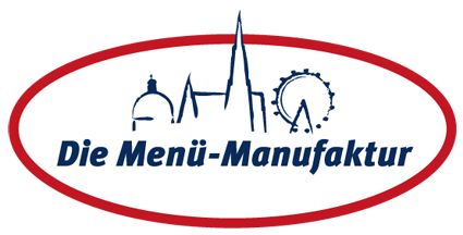 Die Menü-Manufaktur