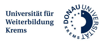 Universität für Weiterbildung Krems Educational Leadership - Professionelles Schulmanagement