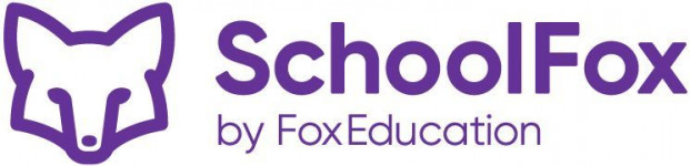 SchoolFox | KidsFox by Fox Education