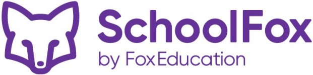 KidsFox by Fox Education