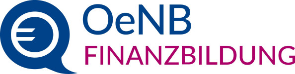 Oesterreichische Nationalbank
