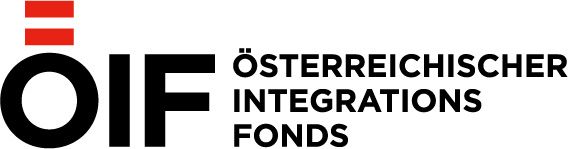Österreichischer Integrationsfonds