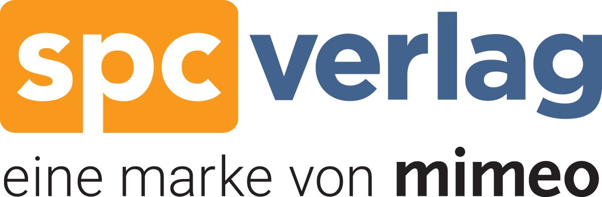 SPc Verlag