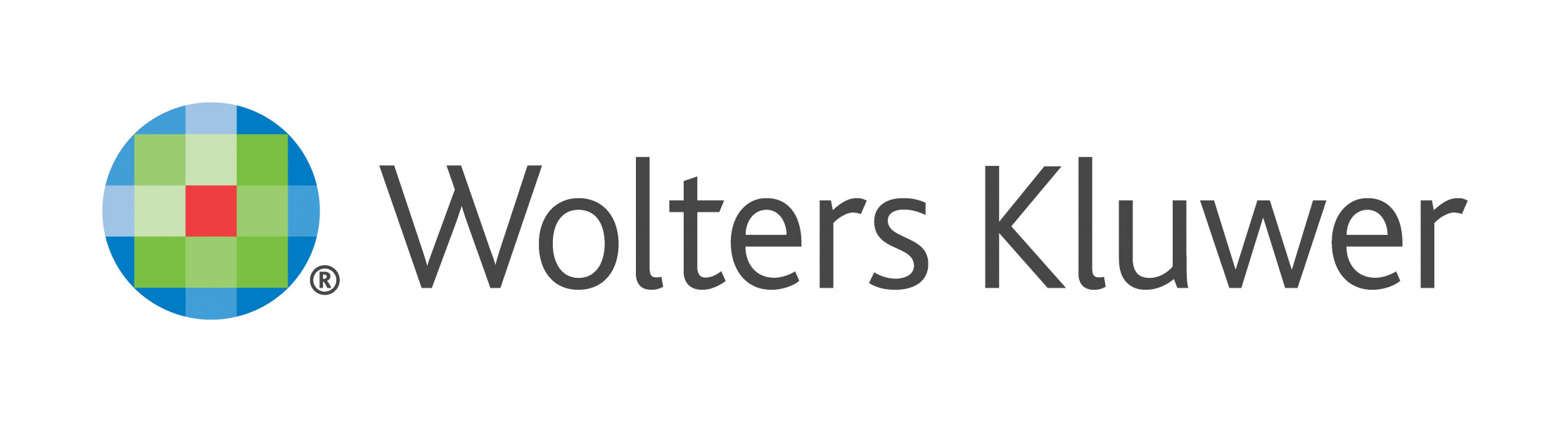 Wolters Kluwer Deutschland GmbH