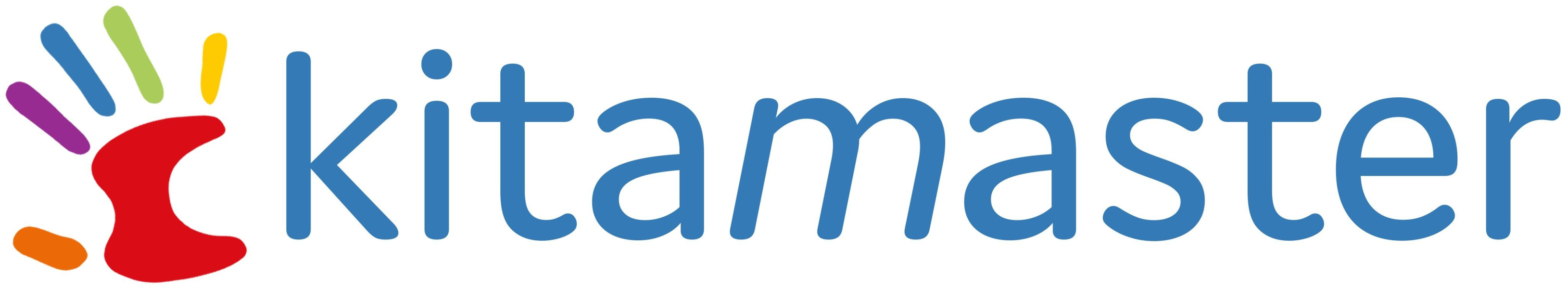 kitamaster