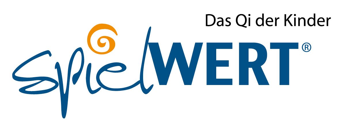 SpielWERT®-Unternehmensberatung