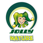 JOLLY