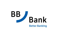 BBBank