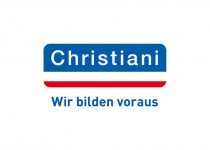 Dr.-Ing. Paul Christiani GmbH & Co KG