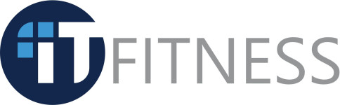 IT-Fitness