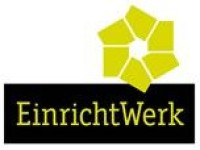 EinrichtWerk