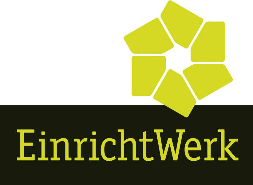 EinrichtWerk