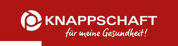 KNAPPSCHAFT