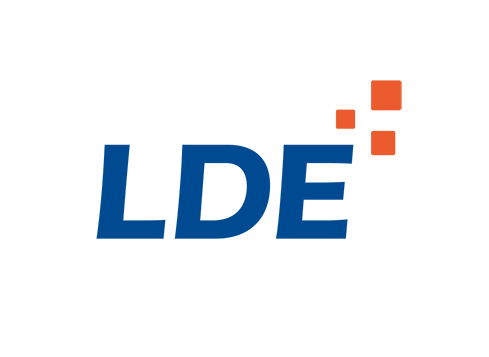 LDE