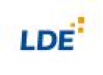 LDE