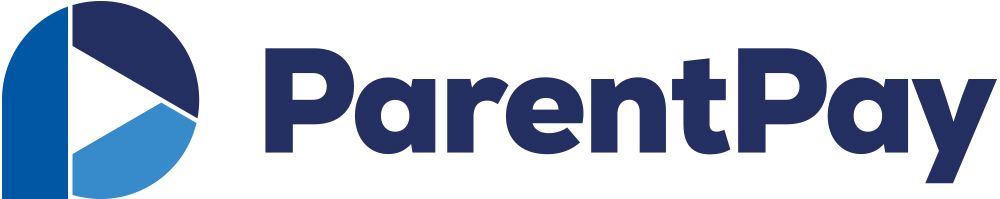 ParentPay Deutschland