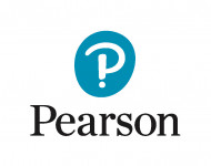 Pearson Deutschland