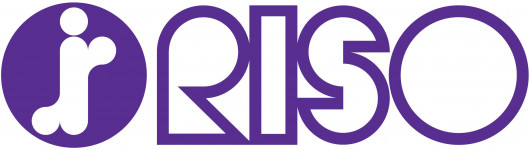 RISO (Deutschland) GmbH