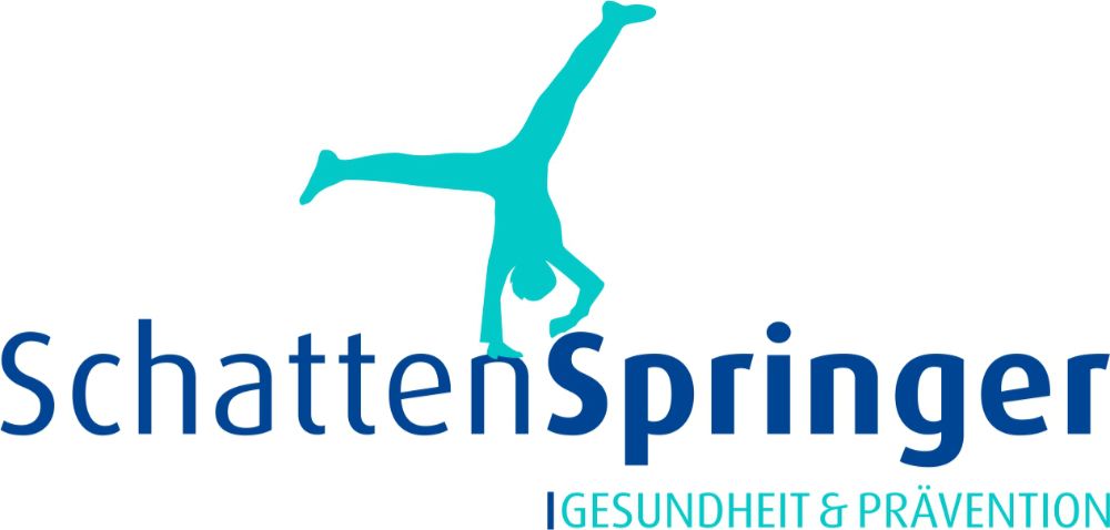 Schattenspringer GmbH