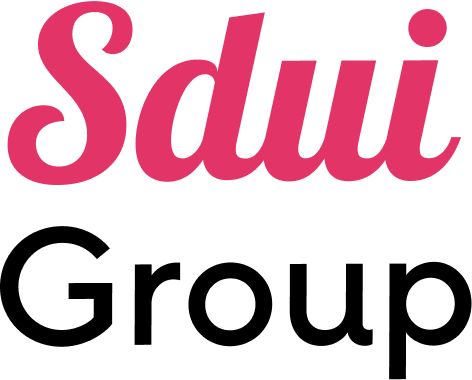 Sdui Group