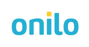 ONILO