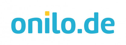 ONILO
