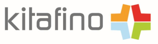 kitafino